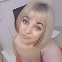 Юлия, 36 лет