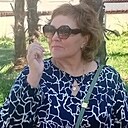 Алла, 56 лет