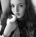 Sofia, 24 года