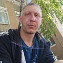 Дима, 33 года