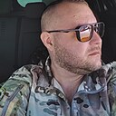 Ders, 34 года