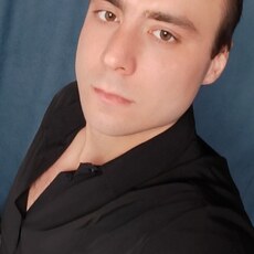 Фотография мужчины Алексей, 31 год из г. Тула