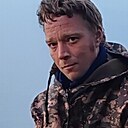 Илья, 38 лет
