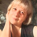 Татьяна, 50 лет