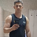 Андрей, 37 лет