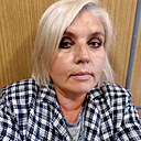 Татьяна, 52 года