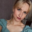 Света, 24 года