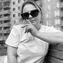 Анастасия, 33 года