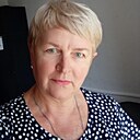 Елена, 59 лет