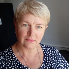 Фотография девушки Елена, 59 лет из г. Лабинск