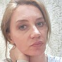 Яна, 48 лет