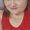 Наталья, 37 лет