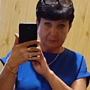 Марго, 62 года