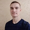 Александр, 33 года