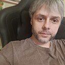 Валентин, 40 лет