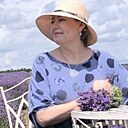 Наталья, 51 год