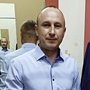 Иван, 39 лет