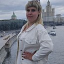 Маша, 21 год