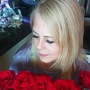 Татьяна, 51 год