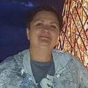 Юлия, 49 лет