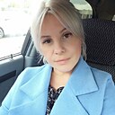 Светлана, 41 год