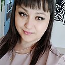 Татьяна, 40 лет