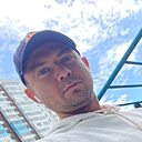 Jeniya, 34 года