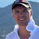 Дима, 33 года