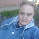 Лиза, 23 года