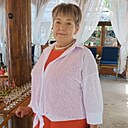 Людмила, 66 лет