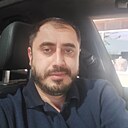 Артур, 33 года