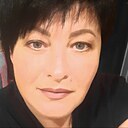 Елена, 52 года