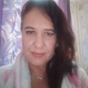 Татьяна, 52 года