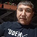 Алехей, 50 лет