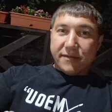 Фотография мужчины Алехей, 50 лет из г. Ростов-на-Дону