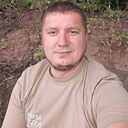 Алексей, 34 года