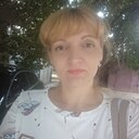 Лидия, 41 год