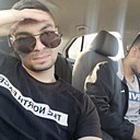 Денис, 28 лет