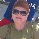 Vera, 54 года