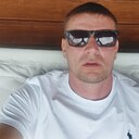 Валерий, 37 лет