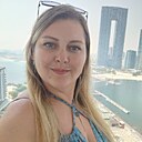 Сова, 27 лет