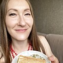 Татьяна, 37 лет