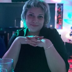 Фотография девушки Оленька, 48 лет из г. Магадан