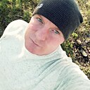 Андрей, 38 лет