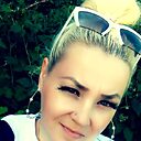 Sergeevna, 43 года
