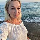 Маша, 45 лет