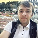 Саддам, 28 лет