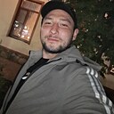 Артем, 27 лет
