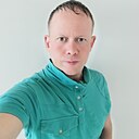 Александр, 42 года