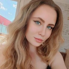 Фотография девушки Анна, 27 лет из г. Ангарск